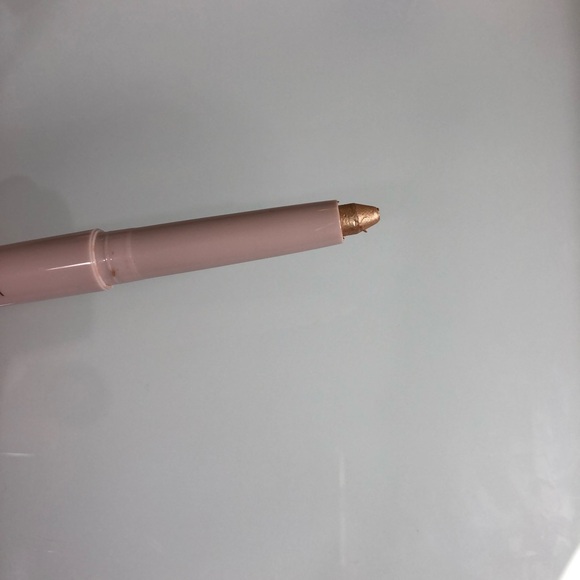 Wander Beauty wandering eyeshadow stick ✨ - Picture 9 of 12